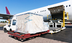 SS International siv international