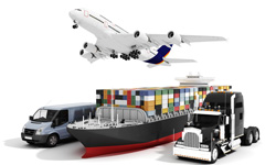 SS International siv international