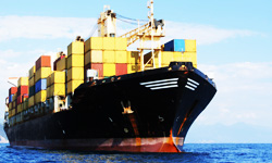 SS International siv international